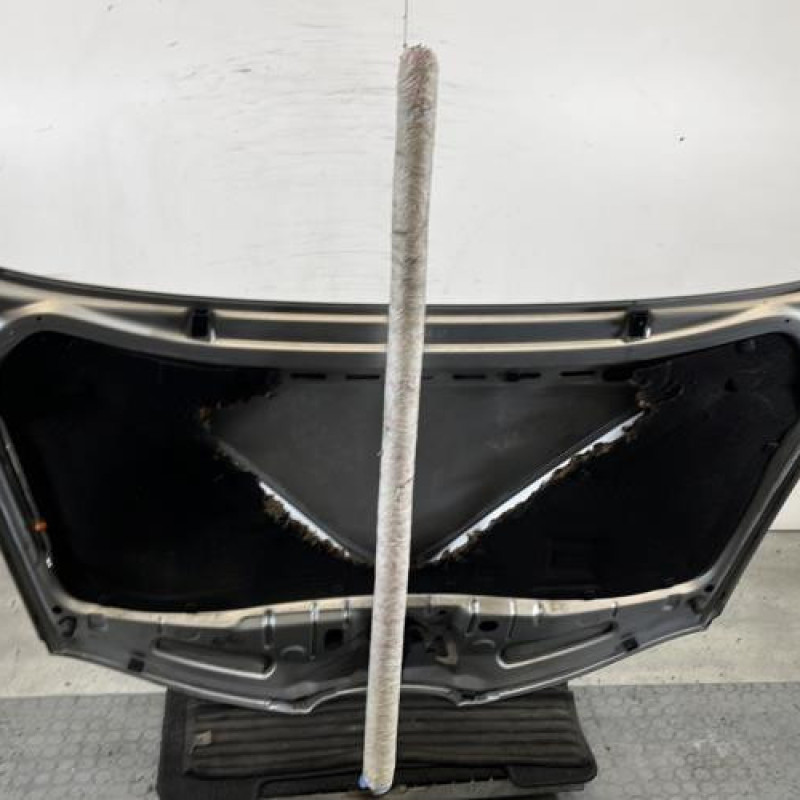 Capot SEAT IBIZA 3 Photo n°9