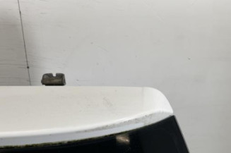 Malle/Hayon arriere PEUGEOT 307