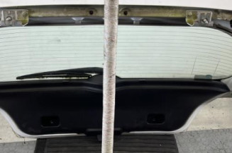 Malle/Hayon arriere PEUGEOT 307