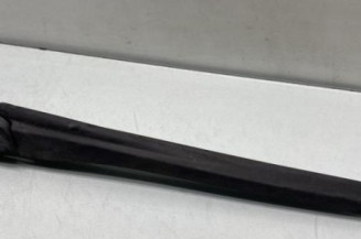 Bras essuie glace arriere RENAULT MEGANE 1 Photo n°1