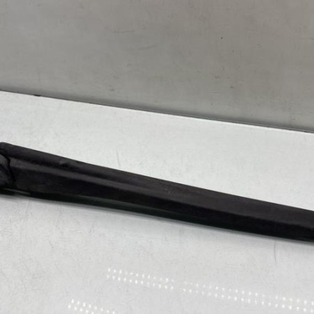 Bras essuie glace arriere RENAULT MEGANE 1 Photo n°1