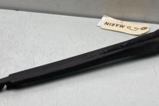 Bras essuie glace arriere RENAULT MEGANE 1