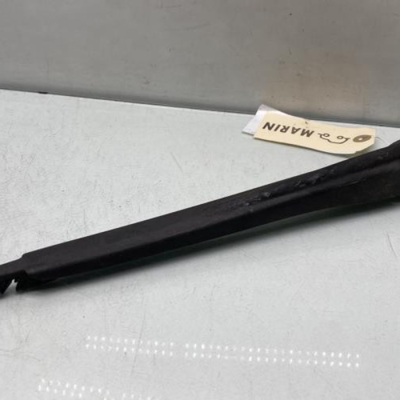 Bras essuie glace arriere RENAULT MEGANE 1 Photo n°2