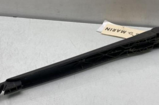 Bras essuie glace arriere RENAULT MEGANE 1