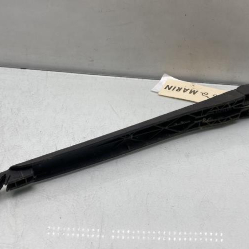 Bras essuie glace arriere RENAULT MEGANE 1 Photo n°3