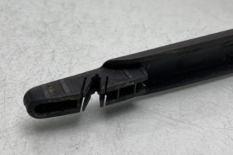 Bras essuie glace arriere RENAULT MEGANE 1