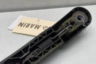 Bras essuie glace arriere RENAULT MEGANE 1