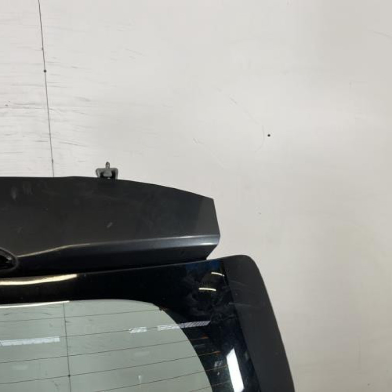 Malle/Hayon arriere PEUGEOT 208 1 Photo n°3