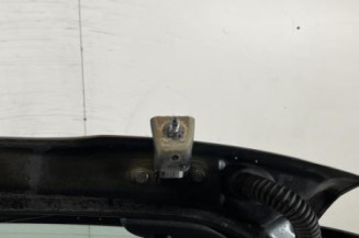 Malle/Hayon arriere PEUGEOT 208 1