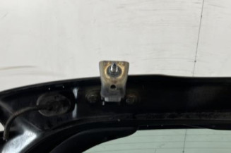 Malle/Hayon arriere PEUGEOT 208 1