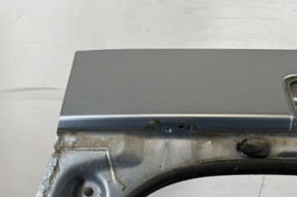 Malle/Hayon arriere PEUGEOT 207