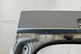 Malle/Hayon arriere PEUGEOT 207