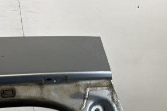 Malle/Hayon arriere PEUGEOT 207