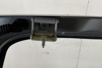 Malle/Hayon arriere PEUGEOT 207