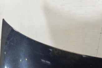 Capot VOLKSWAGEN POLO 4