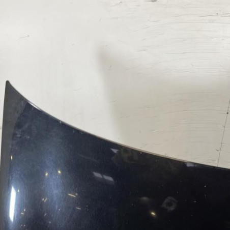 Capot VOLKSWAGEN POLO 4