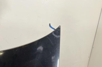 Capot VOLKSWAGEN POLO 4