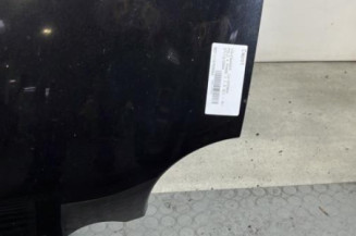 Capot VOLKSWAGEN POLO 4