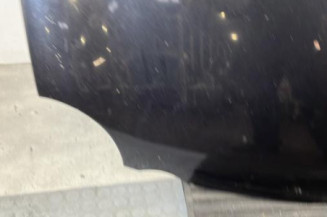 Capot VOLKSWAGEN POLO 4