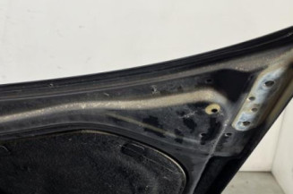 Capot VOLKSWAGEN POLO 4