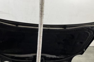 Capot VOLKSWAGEN POLO 4