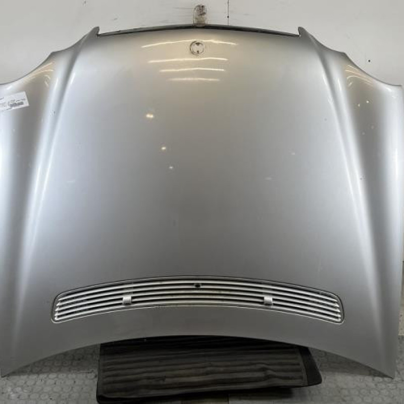 Capot MERCEDES CLASSE C 203 COUPE SPORT Photo n°1