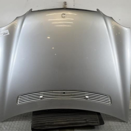 Capot MERCEDES CLASSE C 203 COUPE SPORT Photo n°1