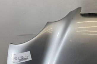 Capot MERCEDES CLASSE C 203 COUPE SPORT