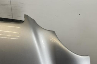 Capot MERCEDES CLASSE C 203 COUPE SPORT