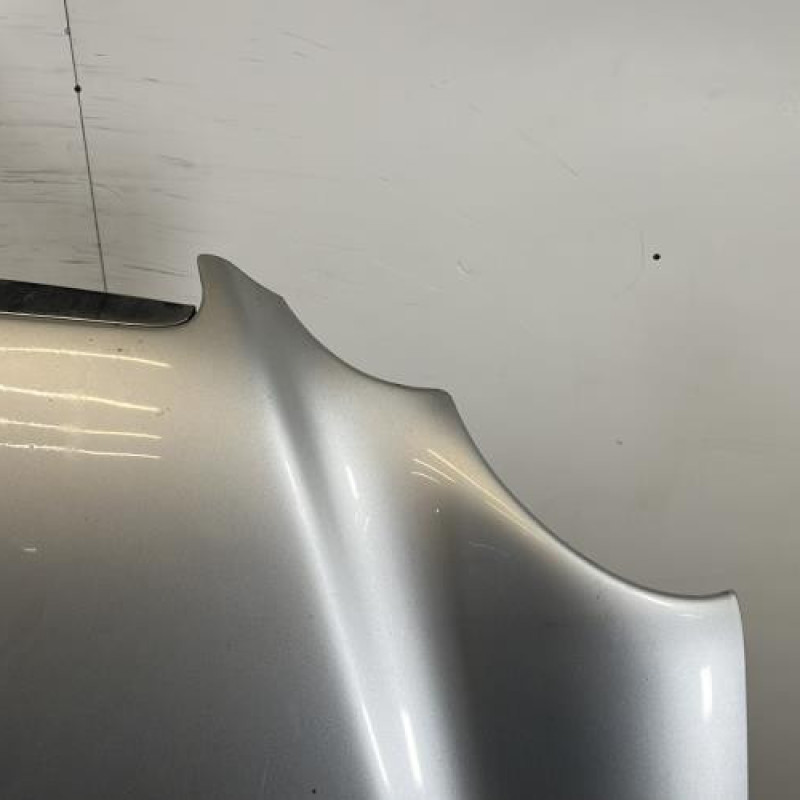 Capot MERCEDES CLASSE C 203 COUPE SPORT Photo n°3