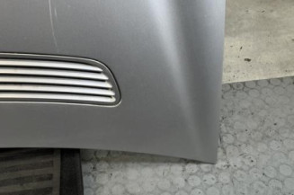 Capot MERCEDES CLASSE C 203 COUPE SPORT