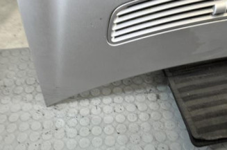 Capot MERCEDES CLASSE C 203 COUPE SPORT