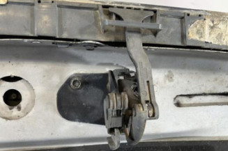 Capot MERCEDES CLASSE C 203 COUPE SPORT