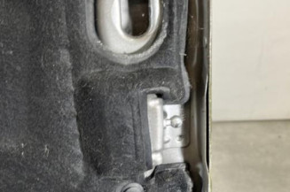 Capot MERCEDES CLASSE C 203 COUPE SPORT