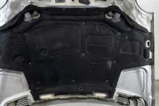 Capot MERCEDES CLASSE C 203 COUPE SPORT