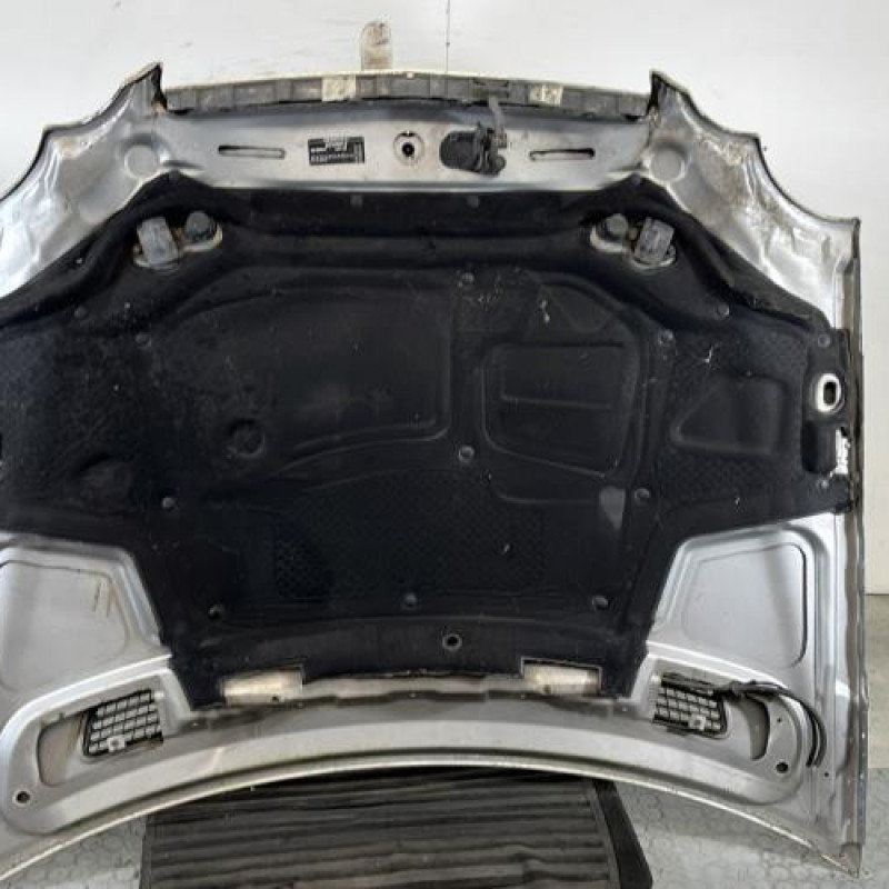 Capot MERCEDES CLASSE C 203 COUPE SPORT Photo n°11