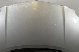 Capot TOYOTA AURIS 1 Photo n°1