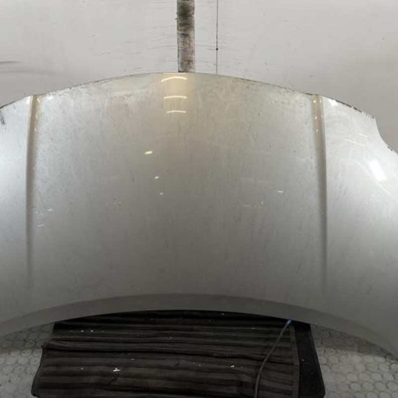 Capot TOYOTA AURIS 1 Photo n°1