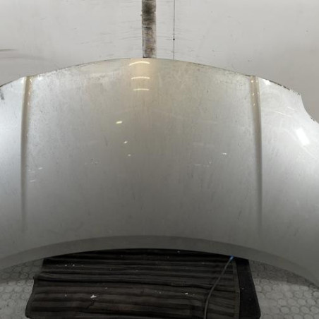 Capot TOYOTA AURIS 1 Photo n°1