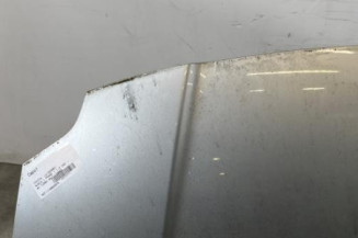 Capot TOYOTA AURIS 1