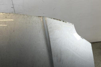 Capot TOYOTA AURIS 1