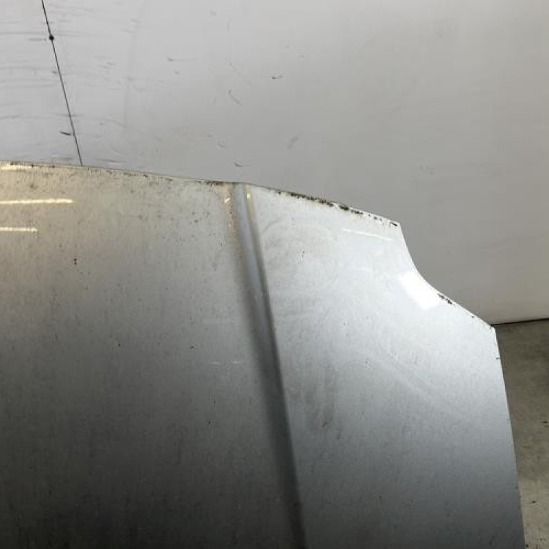 Capot TOYOTA AURIS 1 Photo n°3