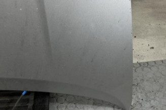 Capot TOYOTA AURIS 1