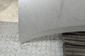 Capot TOYOTA AURIS 1