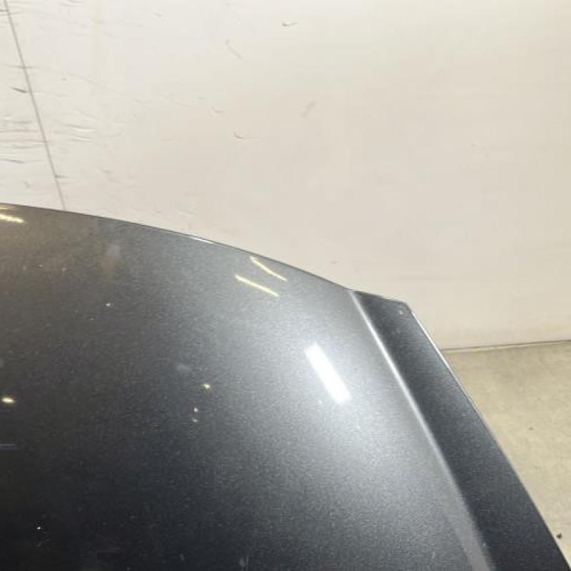 Capot PEUGEOT 207 Photo n°3