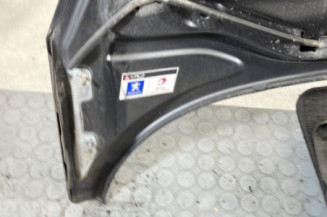 Capot PEUGEOT 207