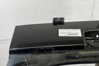 Malle/Hayon arriere PEUGEOT 207