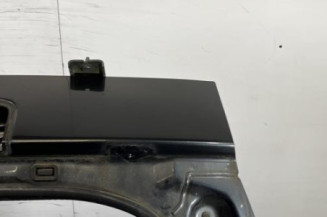 Malle/Hayon arriere PEUGEOT 207