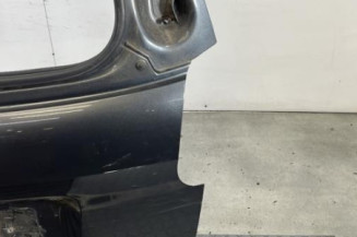 Malle/Hayon arriere PEUGEOT 207