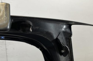 Malle/Hayon arriere PEUGEOT 207